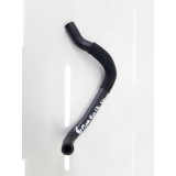 Mangueira Compass 2018 5s8