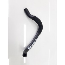 Mangueira Compass 2018 5s8