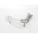 Cano Mangueira Compass 2018 Mcm