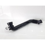 Cano Ar Compass 2018  518a