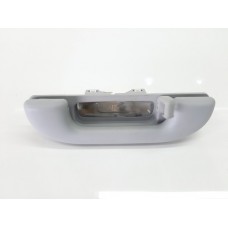 Alça Luz Puta Merda Traseiro  Compass 2018 