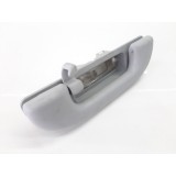 Alça Luz Puta Merda Traseiro  Compass 2018  5s5r