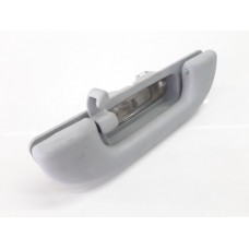 Alça Luz Puta Merda Traseiro  Compass 2018  5s5r