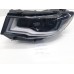 Farol Esquerdo Jeep Compass 2018 (leia)
