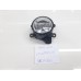 Farol Milha Jeep Compass 2018