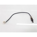 Sonda Lambida   Compass 2018 25s7