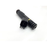 Bico Injetor  Compass 2018 