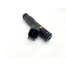 Bico Injetor  Compass 2018 