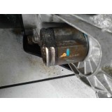 Tulipa Semi-eixo Nissan March 1.6