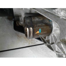 Tulipa Semi-eixo Nissan March 1.6