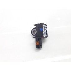 Sensor Impacto  Jeep Compass 2018 15waw