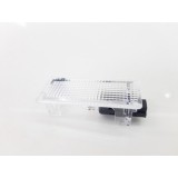 Luz Interna Jaguar Xf 2016  Original 