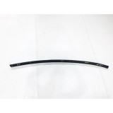 Friso Esquerdo Para-brisa Jaguar Xf 2016 