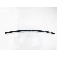 Friso Esquerdo Para-brisa Jaguar Xf 2016 