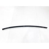 Friso Direito  Para-brisa Jaguar Xf 2016 
