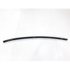 Friso Direito  Para-brisa Jaguar Xf 2016 