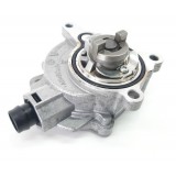 Bomba Vácuo  Jaguar Xf 2016 