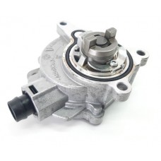 Bomba Vácuo  Jaguar Xf 2016 