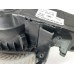 Motor Ventilador Ar Forçado  Jaguar Xf 2016 