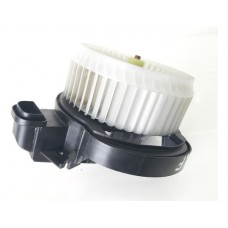 Motor Ventilador Ar Forçado  Jaguar Xf 2016 