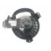 Motor Ventilador Ar Forçado  Jaguar Xf 2016 