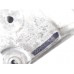 Suporte Alternador  Compressor Jaguar Xf 2016 