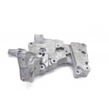 Suporte Alternador  Compressor Jaguar Xf 2016 