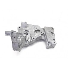 Suporte Alternador  Compressor Jaguar Xf 2016 