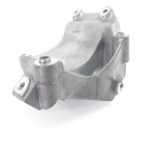 Suporte Esticador Correia  Jaguar Xf 2016 