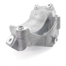 Suporte Esticador Correia  Jaguar Xf 2016 