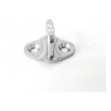 Trava Fechadura Porta Jaguar Xf 2016  