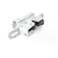 Fechadura Banco Traseiro  Jaguar Xf 2016  