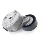 Tensor Esticador Correia Jaguar Xf 2016  156a