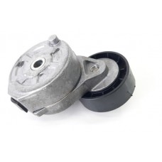 Tensor Esticador Correia Jaguar Xf 2016  156a