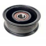 Polia Correia Jaguar Xf 2016  4s4