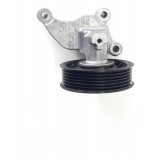 Polia Correia Jaguar Xf 2016  4ssw2316