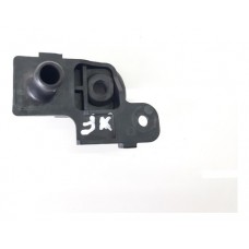  Suporte Radiador  Jaguar Xf 2016  1525