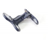 Dobradiça Porta Direita Jaguar Xf 2016 