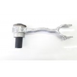 Braço Suspensão Traseira Jaguar Xf 2016 