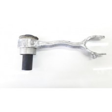 Braço Suspensão Traseira Jaguar Xf 2016 