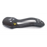 Suporte Suspensão Traseira Jaguar Xf 2016 