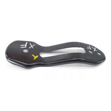 Suporte Suspensão Traseira Jaguar Xf 2016 