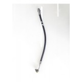 Flexivel Freio Traseiro Esquerdo  Jaguar Xf 2016