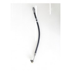 Flexivel Freio Traseiro Esquerdo  Jaguar Xf 2016