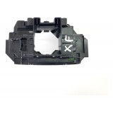 Acabamento Suporte Chave Seta Jaguar Xf 2016