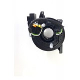 Hard Disk Cinta Fita Airbag Jaguar Xf 2016