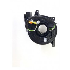 Hard Disk Cinta Fita Airbag Jaguar Xf 2016