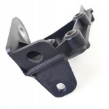 Suporte Para-lama Esquerdo  Jaguar Xf 2016