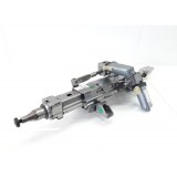 Coluna  Direção  Jaguar Xf 2016