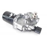 Motor Limpador Para-brisa  Jaguar Xf 2016